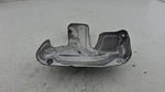 2013 - 2018 Ford Fusion Turbo Heat Shield Oem. Fixed Price $40.00.