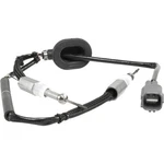 Gpd Exhaust Gas Temperature (egt) Sensor 1812336. Fixed Price $173.95.