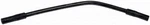 Dorman 46007 Crankcase Vent To Air Cleaner For 93-96 Jeep Grand Cherokee. Fixed Price $33.99.