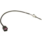Delphi TS30322 Exhaust Gas Temperature (egt) Sensor. Fixed Price $65.99.