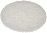 Dorman Vapor Canister Filter Fits 1973-1978 Chevrolet C20 Suburban 1974 1975. Fixed Price $12.67.