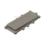 5263986 Engine Crankcase Breather Element For Cummins. Fixed Price $637.19.