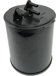 Vapor Canister 911261 215153 17056542 17113148 For Buick Regal Cadillac.... Fixed Price $60.97.