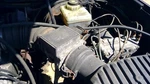 Air Flow Meter County Classic Round Headlamps Fits 87-95 Range Rover 1034784. Fixed Price $137.99.