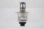 Genuine Ford Exhaust Gas Re-circulation (egr) Valve 5C3Z-9F452-A. Fixed Price $249.30.