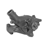 Water Pump Ford 352/ 360/ 390/ 427/ 428CJ. Fixed Price $81.99.