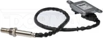 Nitrogen Oxide (nox) Sensor Dorman For 2014-2018 International 8600 Transtar. Fixed Price $419.67.