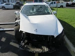 2003-2017 Mercedes-benz E-class Evaporator Canister Oem 2114700759. Fixed Price $113.00.