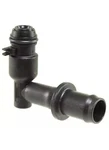 Pcv Valve Carquest PCA1006. Fixed Price $7.72.