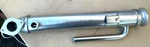 Dorman 904-260 Exhaust Gas Recirculation (egr) Cooler Kit. Fixed Price $169.99.