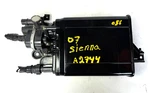 2007-2010 Toyota Sienna 3.5L V6 Fuel Vapor Canister Oem 77740-08060. Fixed Price $98.99.