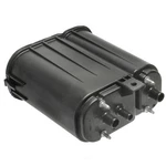 Standard CP3165 Vapor Canister. Fixed Price $263.99.