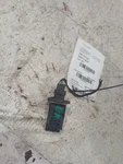 Mustang 2024 Air Flow Meter 4024692. Fixed Price $84.49.