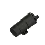 Vapor Canister Filter Standard CF9. Fixed Price $40.13.