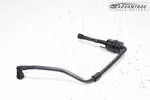 2017-2019 Bmw 530I Xdrive G30 Fuel Tank Vent Breather Hose Tube & Resonator Oem. Fixed Price $50.04.