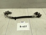 2005 Volkswagen Touareg Egr Air Pump Check Valve Oem+. Fixed Price $69.20.