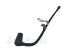 Jaguar Vacuum Hose X-type 04-08 C2S28870 Genuine. Fixed Price $57.00.