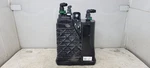 2019-2026 Sierra Silverado Fuel Vapor Charcoal Canister 85107721 46K Miles. Fixed Price $91.95.
