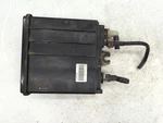 2009 Cadillac Escalade Fuel Vapor Charcoal Canister Vtstq. Fixed Price $39.56.