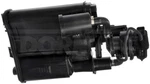 Dorman 911-666 Vapor Canister For 06-17 Volkswagen Cc Passat. Fixed Price $349.75.