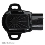 Throttle Position Sensor Beck/arnley 158-1387. Fixed Price $102.73.