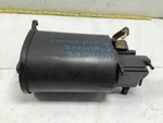 Honda Civic Sedan 1.7L 2002 Fuel Evaporator Canister Factory. Fixed Price $66.50.