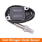 Inlet Outlet Nox Sensor A0101532328 For Detroit DD13 DD15 Freightliner. Fixed Price $99.99.