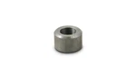 Vibrant Performance 11270 Weld In Bungs. Fixed Price $20.54.