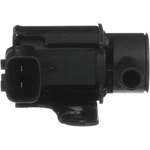 Standard Ignition CP514 Canister Purge Solenoid. Fixed Price $72.49.