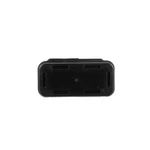 Vapor Canister Standard CP455. Fixed Price $275.99.