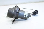 2012-2017 Jeep Wrangler Sahara Power Brake Booster Vacuum Air Pump 04581586AA. Fixed Price $70.83.