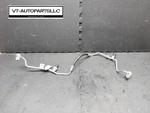 2019-2022 Mercedes A220 V177 2.0L Ac Air Condition Suction Hose Tube Line Oem. Fixed Price $69.93.