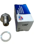 New Carquest PCA1159 Pcv Valve Fast Shipping. Fixed Price $12.86.