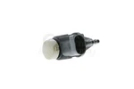 Vemo Egr Valve Control Solenoid V10630065 1J0906283B For Audi Volkswagen Vw. Fixed Price $53.20.