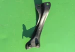Honda Accord 84-89 Exhaust Pipe Mounting Stay Bracket 18213-SB0-000 Oem Prelude. Fixed Price $19.99.