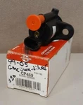 New Standard CP469 Ignition 2 Terminal Canister Purge Valve/solenoid. Fixed Price $18.00.