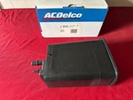 Nos New 1998-2005 Chevy Olds Pontiac Saturn Vapor Canister Gm 22730180 215-477. Fixed Price $160.00.