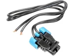 76QF31M Vapor Canister Purge Switch Connector Fits 1996 Gmc Safari. Fixed Price $31.65.