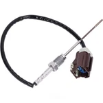 Global Parts 1814729 Exhaust Gas Temperature (egt) Sensor. Fixed Price $131.99.