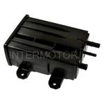 For Mazda CX-7 2007-2012 Standard CP3351 Intermotor Vapor Canister. Fixed Price $346.91.