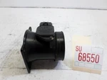 2000-2002 Jaguar Type 4.0L Maf Mass Meter Intake Sensor Oem. Fixed Price $35.99.