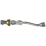 Genuine Ford Connector Pipe HC3Z9F459A. Fixed Price $81.88.
