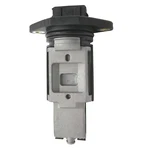 0280217105 Mass Air Flow Sensor Meter For Kia Sephia Spectra Sportage 1.8L 2.0L. Fixed Price $17.94.
