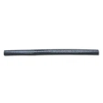 Vibrant For Heat Protect Flexible Sleeving 3/4IN O.d. 5 Ft Length Black. Fixed Price $62.56.