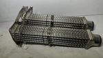 6.7L Ford Powerstroke Diesel H-core Egr Cooler 6800100 HC3Q-9V425-AA. Fixed Price $500.50.