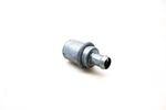 Quality Parts EV-43, CV-642 Pcv Valve Nos. Fixed Price $13.04.