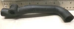 5214087 Egr Molded Hose, W/ Mopar Number & Mark, Nos Oem, Free Us Ship. Fixed Price $12.00.