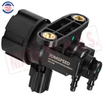 Egr Vacuum Solenoid Valve F57Z9J459C Ford Mazda Mercury F63Z9J459AA. Fixed Price $14.97.