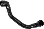 Pcv Valve Hose Oem Acdelco 55556495 For Chevrolet Cruze, Sonic. Fixed Price $29.92.