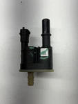 Oem Evap Vapor Canister Purge Valve Solenoid 04627694AB Mopar. Fixed Price $25.00.